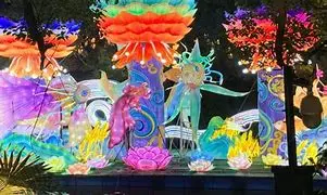 Image for Splendeurs de Chine à Céret : Un Voyage au Coeur de l'Art Asiatique