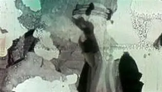 Image for Split Fiction : Plongez au cœur des histoires parallèles