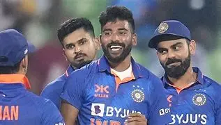 Image of Sri Lanka vs Antilles : Rivalité, Histoire et Analyse du Cricket
