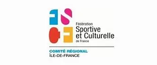 Image for Stade de France : Une Icône Sportive et Culturelle