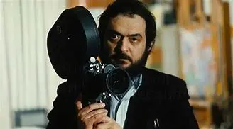 Image of Stanley Kubrick : Le Maître incontesté du Cinéma