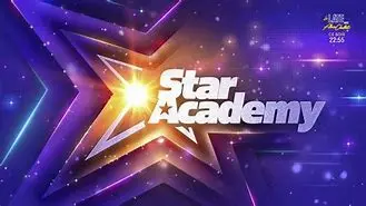 Image for Star Academy : Quand l'Élimination Se Conjugue avec Suspense et Émotion