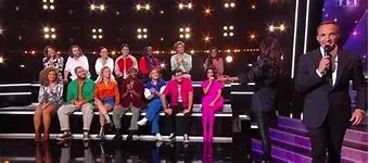 Image for Star Academy : Retour sur le phénomène télévisuel qui a marqué une génération