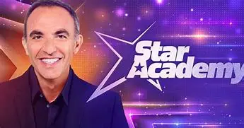 Image for Star Academy : Une histoire de talents et de passion