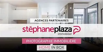 Image of Stéphane Plaza : L'agent immobilier préféré des Français