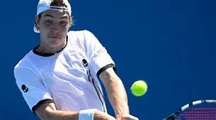 Image of Struff : Le guide complet