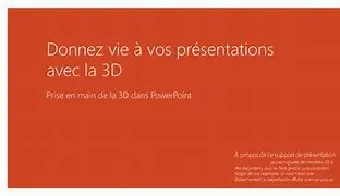 Image for Studio Gabriel : Donnez vie à vos idées