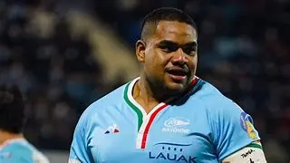 Image for Tatafu Rugby : Un Sport Ancré dans la Culture Pacifique