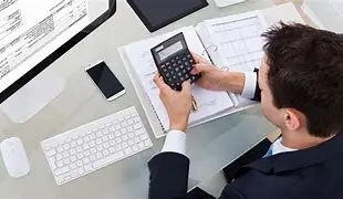 Image for Taxe d'habitation 2024 : Exonération, calcul, et tout ce que vous devez savoir