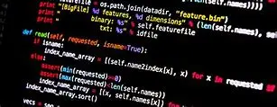 Image for TCL : Le langage de script qui simplifie la complexité