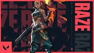 Image for Tejo Valorant : Guide complet pour maîtriser l'agent dueliste