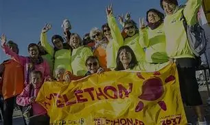 Image for Téléthon Dons : Soutenez la recherche contre les maladies génétiques