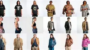 Image for Tennies : L'histoire, les styles et les conseils pour bien choisir