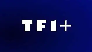 Image for TF1+ : Le Guide Complet de la Plateforme de Streaming de TF1