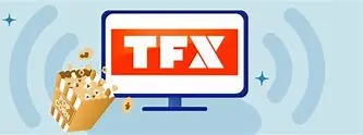 Image for TFX Direct : Votre Guide Complet pour le Replay, le Programme TV et les Émissions en Direct