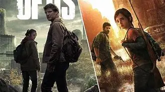 Image for The Last of Us : Un chef-d'œuvre post-apocalyptique du jeu vidéo à la série