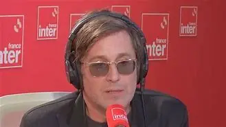 Image for Thomas Dutronc : L'héritage musical réinventé
