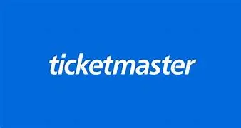 Image for Ticketmaster France : Votre porte d'entrée vers les meilleurs événements