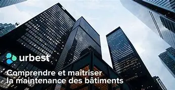 Image for TikTok : Le guide complet pour comprendre et maîtriser l'application phénomène