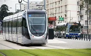 Image for Tisseo : Votre guide complet pour les transports en commun à Toulouse
