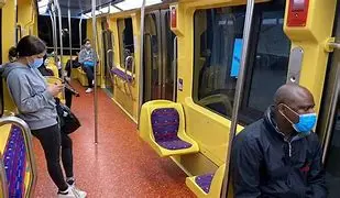 Image for Tisséo : Votre guide complet pour les transports en commun de Toulouse