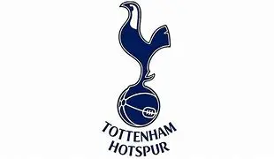 Image for Tottenham Hotspur : Une histoire de passion et de gloire