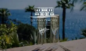 Image for Toulon : Un joyau entre mer et montagne