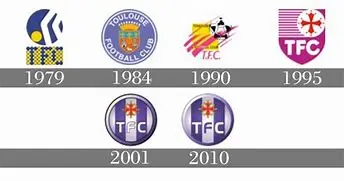 Image for Toulouse Football Club : Une Histoire Violette