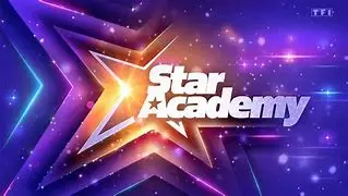 Image for Tournée Star Academy : L'émotion en live !