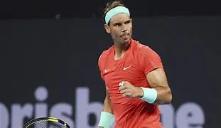 Image for Tournoi de Brisbane : Le guide ultime de l'Open de tennis de Brisbane