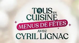 Image for Tous en Cuisine : Révélez le Chef qui est en Vous