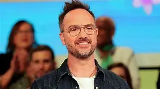 Image for Tout le monde veut prendre sa place : L'émission culte de France 2 décortiquée