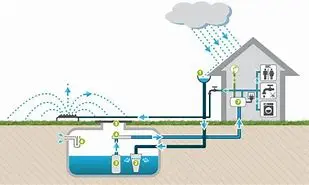 Image for Tout savoir sur la pluie : de sa formation à son impact