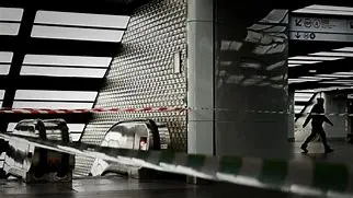 Image for Trafic RER B : Infos en temps réel, perturbations, grèves, itinéraires et alternatives
