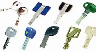 Image for Transfert : Un aperçu complet des différents types et méthodes