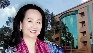 Image for Trương Mỹ Lan: L'ascension et la chute d'une magnat de l'immobilier vietnamienne