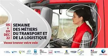 Image of Uber : Le géant du transport et de la livraison