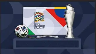 Image for UEFA Nations League : Le guide complet