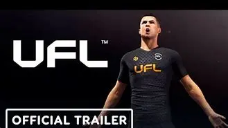 Image for UFL : Le Jeu Vidéo de Football Free-to-Play Qui Fait Sensation