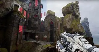 Image for Unreal Tournament : L'histoire d'une légende du FPS