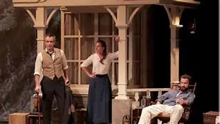Image for Uzès : Un Voyage au Cœur de l'Histoire et de la Provence