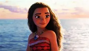 Image of Vaiana 2 : Le retour de la princesse navigatrice ?