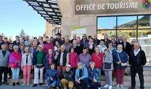 Image for Valence : Une escapade ensoleillée entre Rhône et Alpes