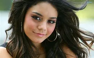 Image for Vanessa Hudgens : Une étoile multi-facettes