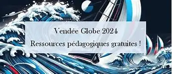 Image for Vendée Globe Classement : Suivez la course en temps réel