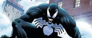 Image for Venom 3 : Tout ce que l'on sait sur le retour explosif du symbiote