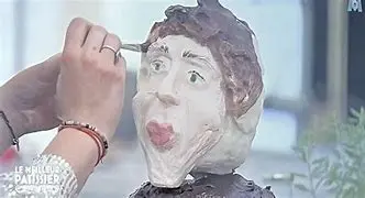 Image for Vincent Lagaf' : Une carrière sous le signe du rire et du divertissement