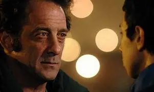 Image of Vincent Lindon : Une figure emblématique du cinéma français