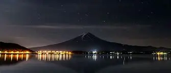Image for Voyage au Japon : Guide complet pour découvrir le Pays du Soleil Levant