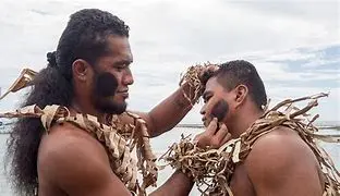 Image of Wallis-et-Futuna : Un joyau caché au cœur de l'Océanie